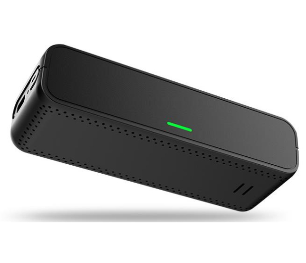 Xblitz Tango 4K/170/wifi - 1087156 - zdjęcie 7